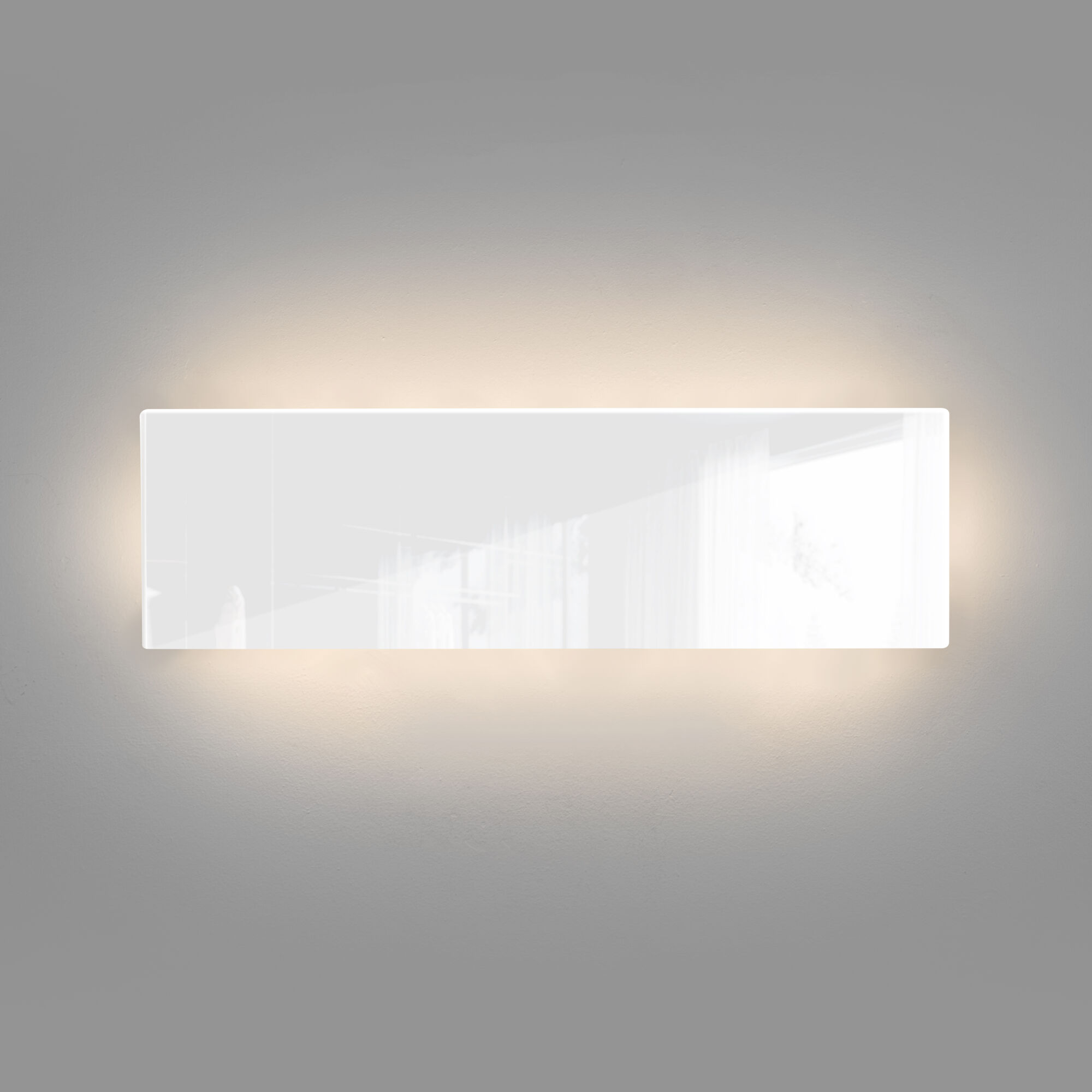 Бра Favorit Light MRL LED 1125 белый Elektrostandard
