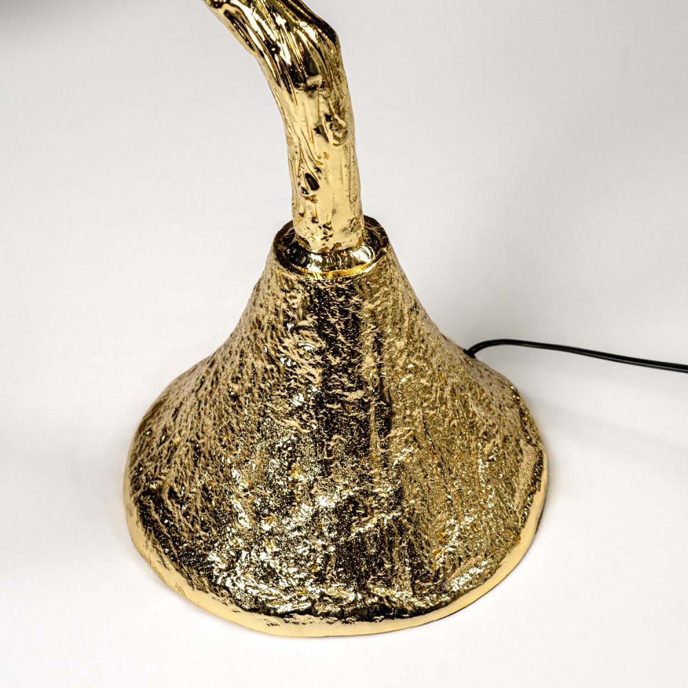 Напольный светильник MODELUX premium ML.6800.08FLP