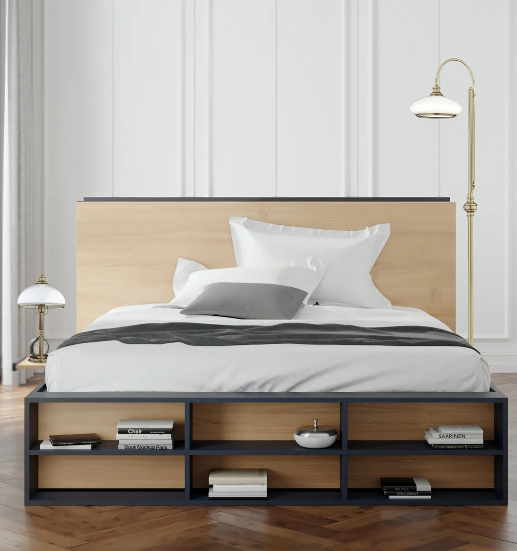 Плафоньер 3*E27, 41*20 см, Патина Kutek Sorrento SOR-PLM-3(P)