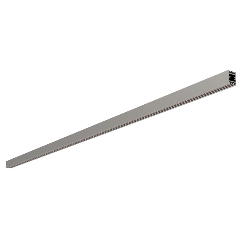 Шинопровод Arlight 047801 100*1,7*2,2 см.