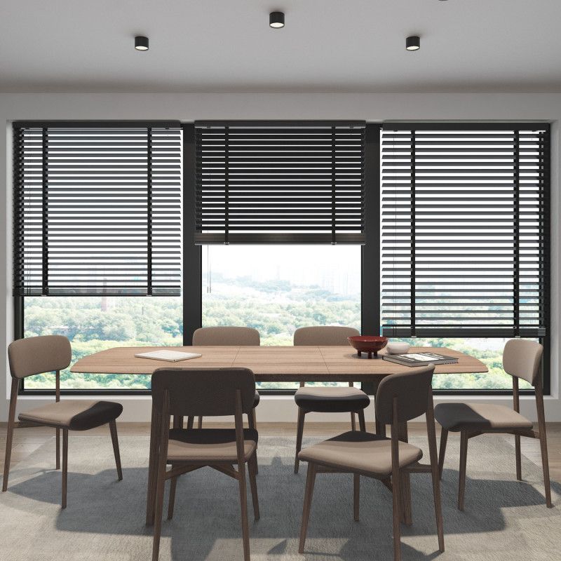 Накладной светильник *8,3*6 см, 1*GX53*15W, Denkirs Pillar DK-DH2600-BK, черный