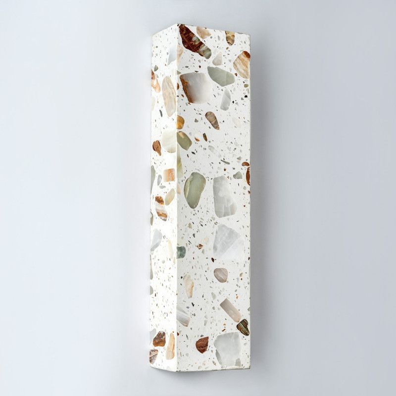 Настенный светильник MODESTYLE MS.150.400 BS