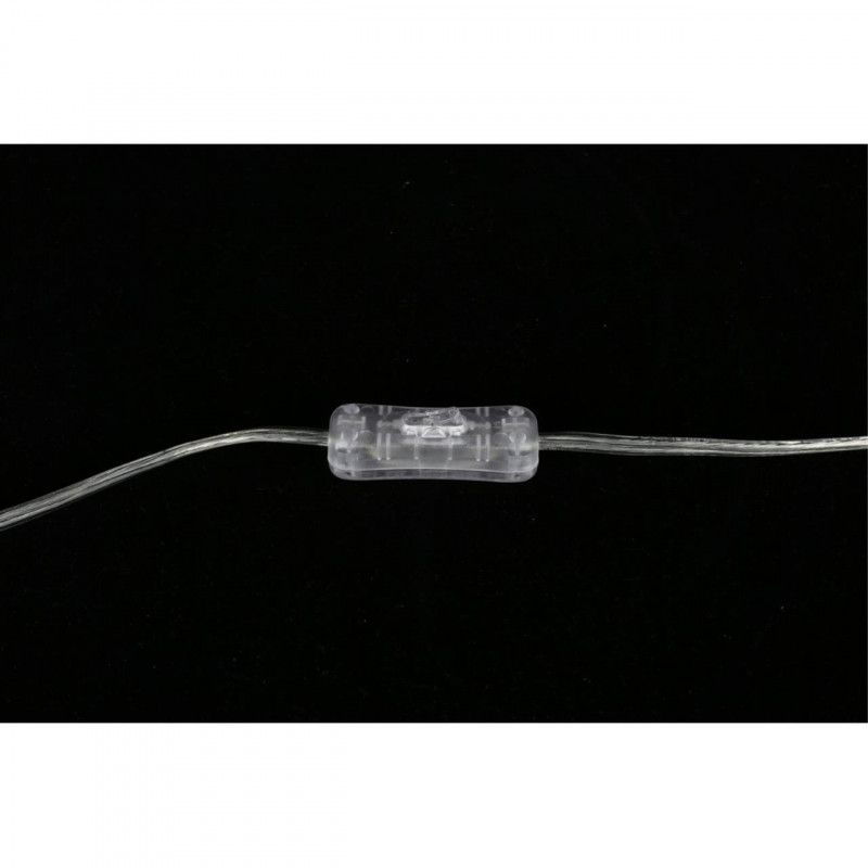 Настольная лампа 34*60 см, 1*E27, 60W, Aployt Silvian APL.719.04.01, золотой
