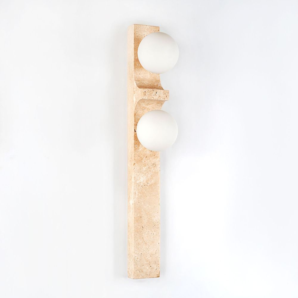 Настенный светильник MODESTYLE MS.231.500 BS