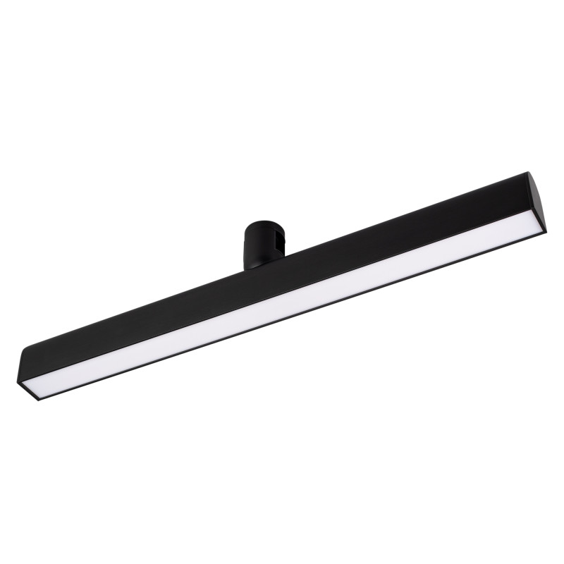 Светильник на шине Arlight 039296 50*3,8*9,5 см, 15W, белый (теплый)K,