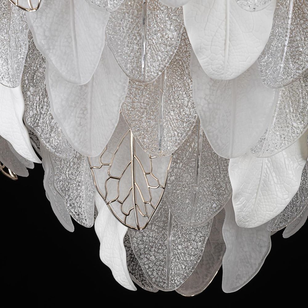 Светильник 80 см, Citilux HASIENDA CL328180, золото