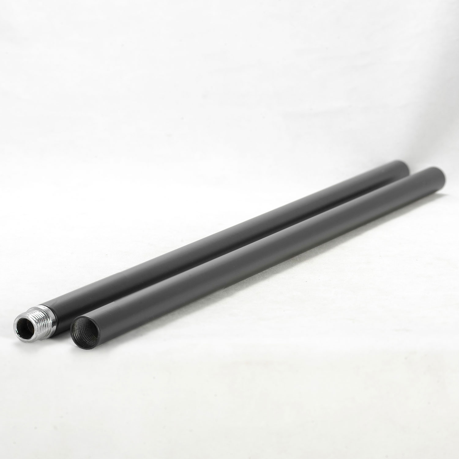 Люстра Lussole LSP-8583, 64*70 см, хром