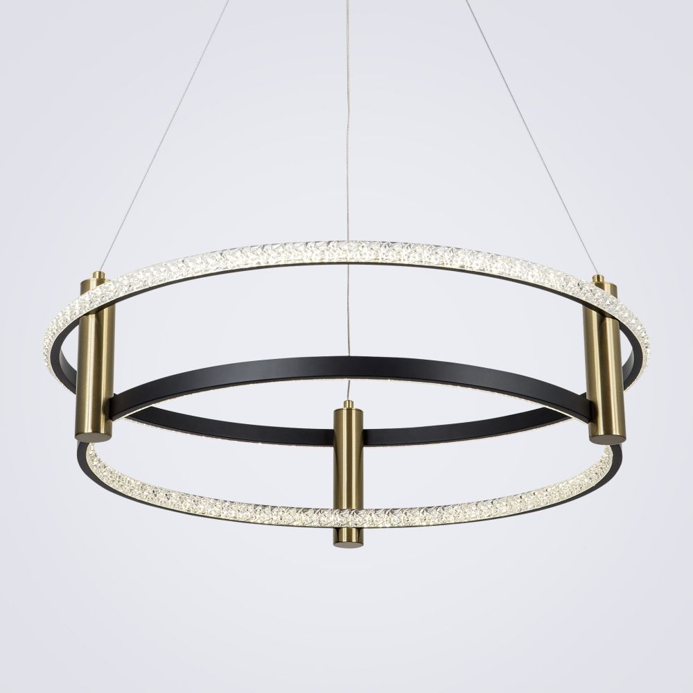 Подвесной светильник MODESTYLE MS.8092.600