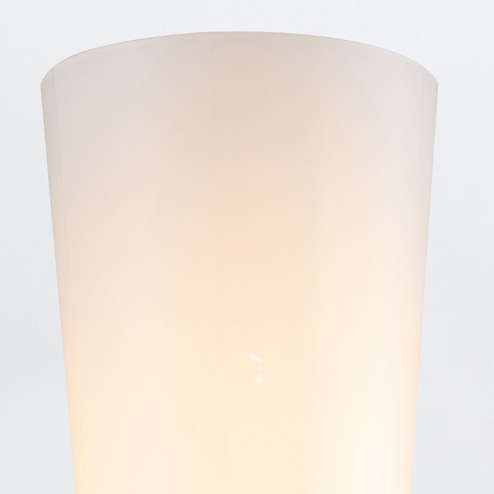 Бра для ванных комнат Elstead Lighting, Арт. KRISTY-2WB-DG-OPAL