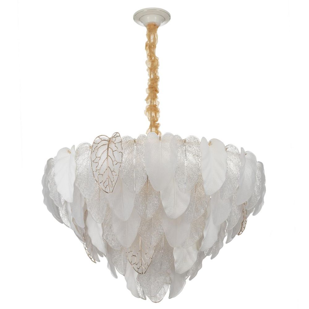 Светильник 80 см, Citilux HASIENDA CL328180, золото