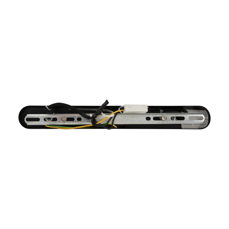 Подвесной светильник Elori FR4005PL-03WB