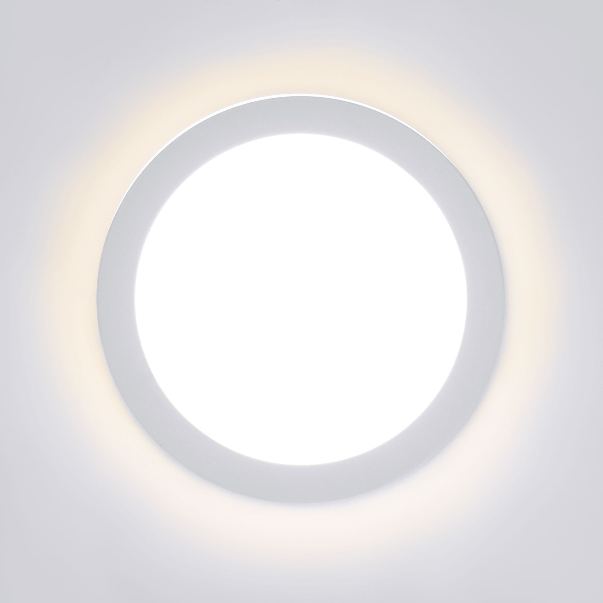 Светильник 8/6.5 см, LED 5W, 3300K, IP20, 450 Lm DSKR80 5W 3300K Elektrostandard