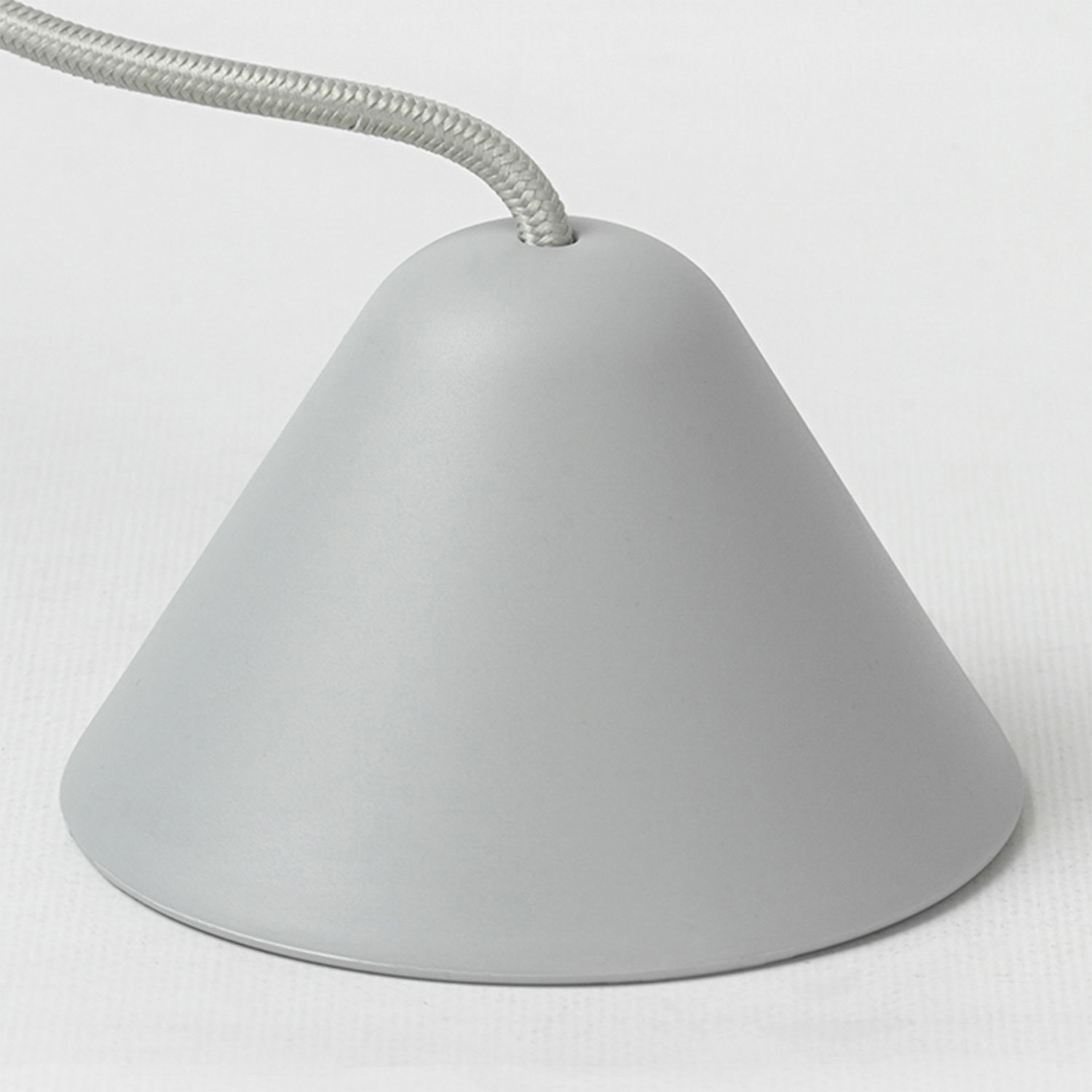 Подвесной светильник 44*35/170 см, 1*E27*13W Lussole Jenkins LSP-7325 кирпичный