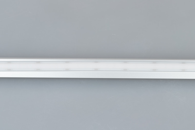 Лента герметичная MICROLED-PW-M288-10mm 24V Warm2700 (12 W/m, IP66, 2216, 5m) (Arlight, 5 лет) 046753. Цена указана за 5 метров. Продается кратно 5 метрам.