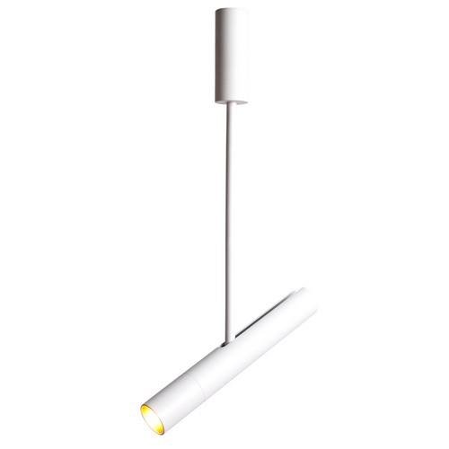 Накладной светильник Arte Lamp A2509PL-1WH белый