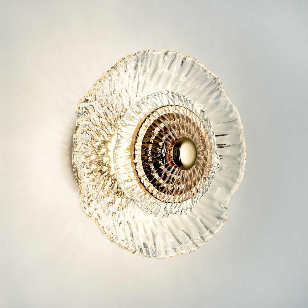 Настенный светильник MODESTYLE MS.1525.200