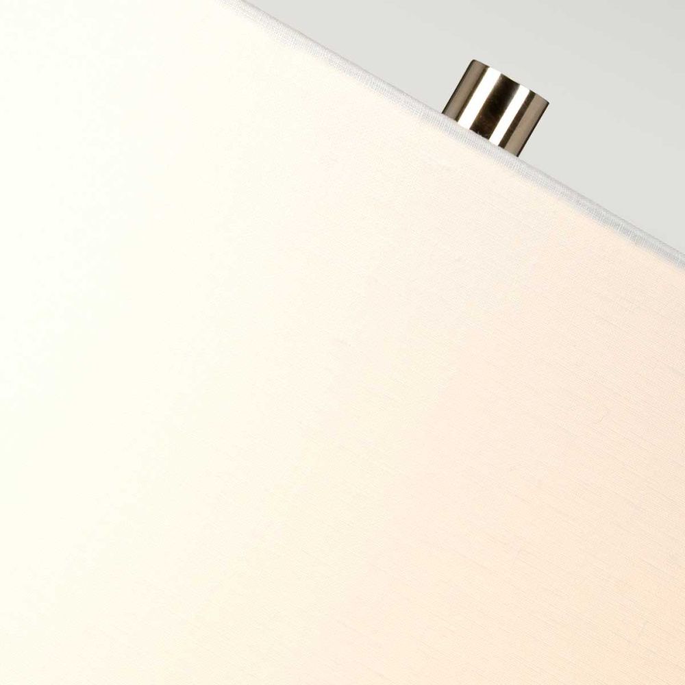 Настольная лампа Elstead Lighting, Арт. CHELSFIELD-TL