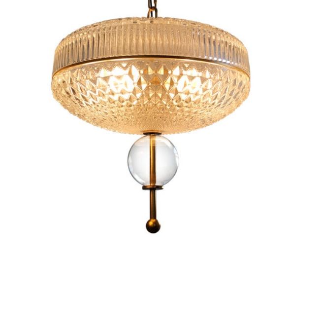 Подвесной светильник Inodesign Ample CB 40.4236