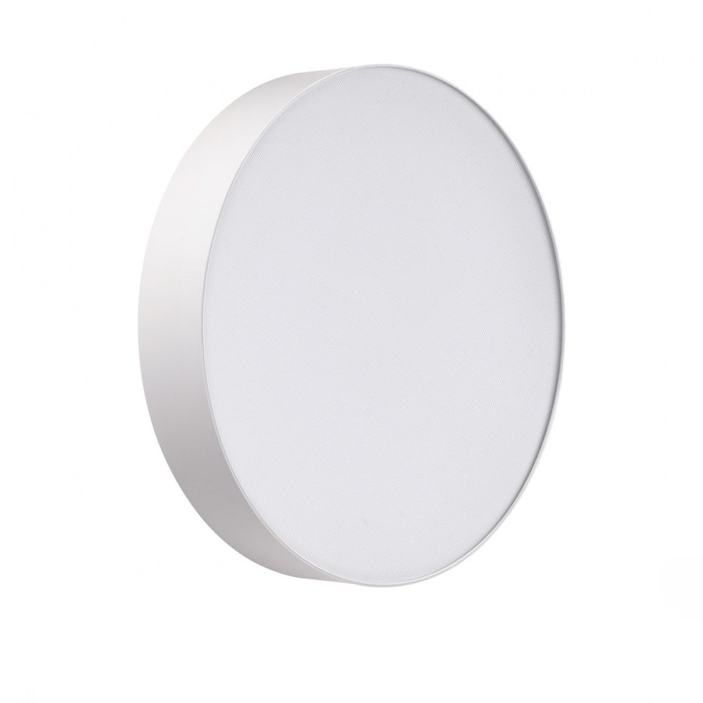 Светильник 39 см, 48W, 3000-6000K, Sonex 7779/DLN, белый