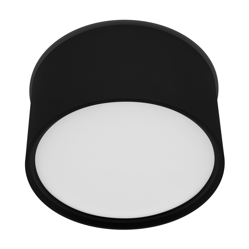 Накладной светильник Arlight 043963 *16*8,5 см, 18W, белый (дневной)K,