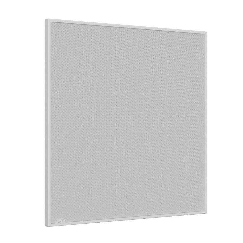 Светодиодная панель 60 см, 36W, 6500K, ST Luce STP-A-1009-P-36-65K-40, белый