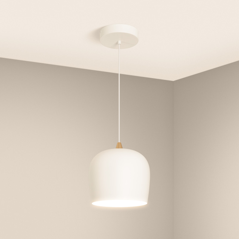 Подвесной светильник Arlight 039548 *25*178,5 см, 15W, белый (теплый)K,