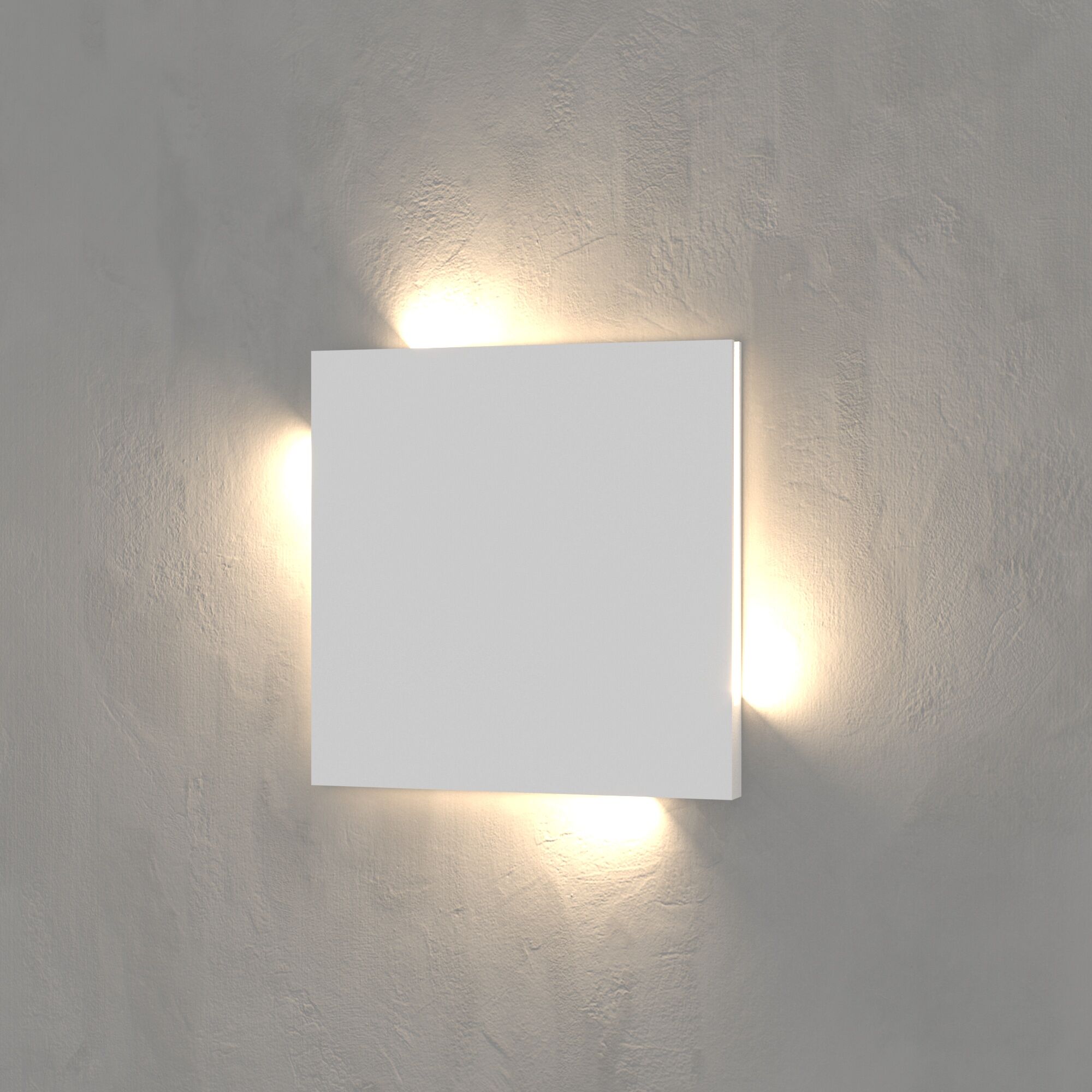 Светильник светодиодный MRL LED 1120 MRL LED 1120 белый Elektrostandard