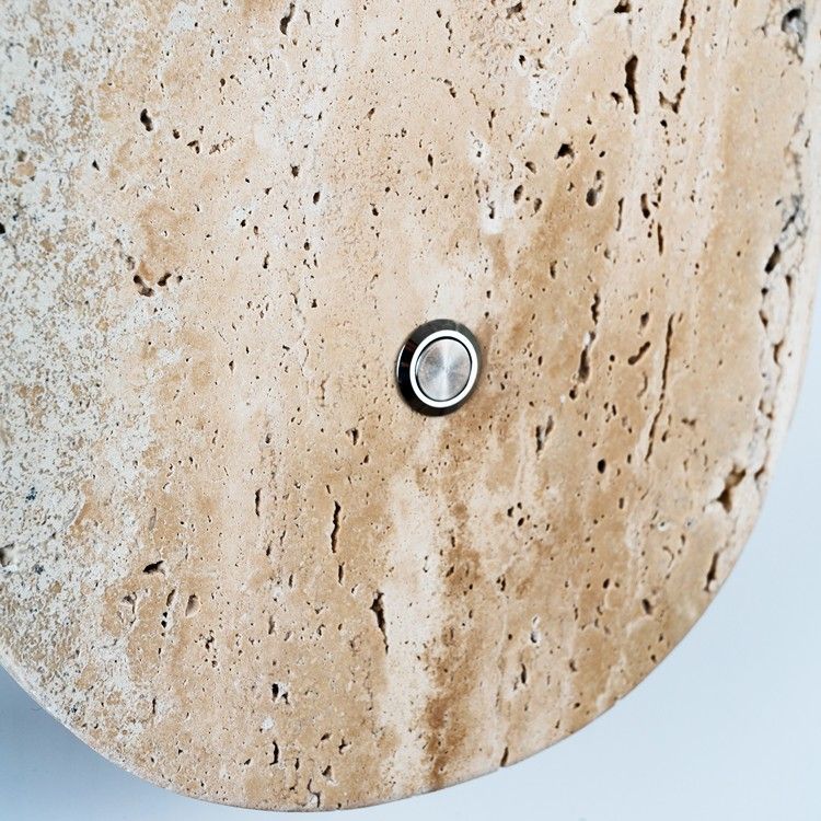 Настенный светильник MODESTYLE MS.203.380 GD золото