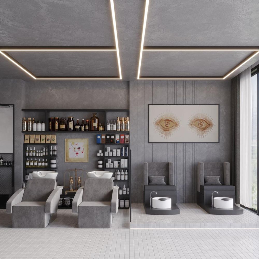 Светильник соединитель «L»  14*14*6- см, 1*LED*8W, 3000/4000/6000K, Novotech Fatto Over 359609, черный,  с переключателем цветовой температуры