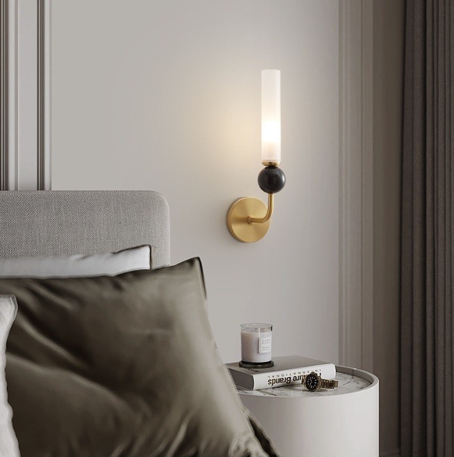 Бра Inodesign Stenly Gold 44.3613