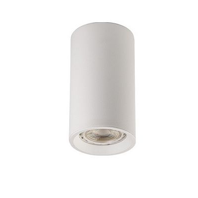 Потолочный светильник Megalight M02-65115 white, белый