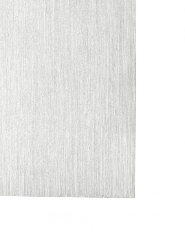 Бра 7*20*20 см, 13W, 4000К сатин никель Vele Luce Сarica VL8273W21