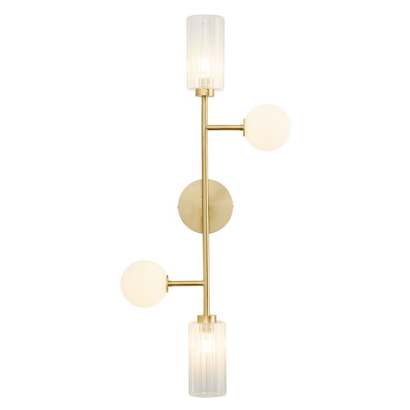 Бра Inodesign Otton 20.3875