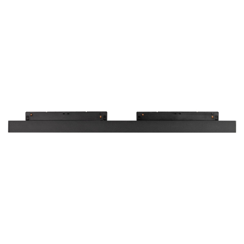 Светильник на шине Arlight 033613 46,2*2,2*4,2 см, 16W, белый (дневной)K,