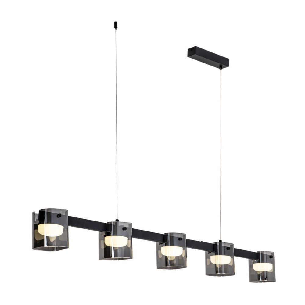 Подвесной светильник MODEMODERN MD.1886.1150