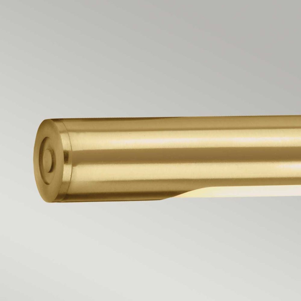 Светильник для картин Elstead Lighting, Арт. ALTON-PL-L-BB