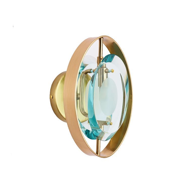 Бра Inodesign Isendo 45.2883