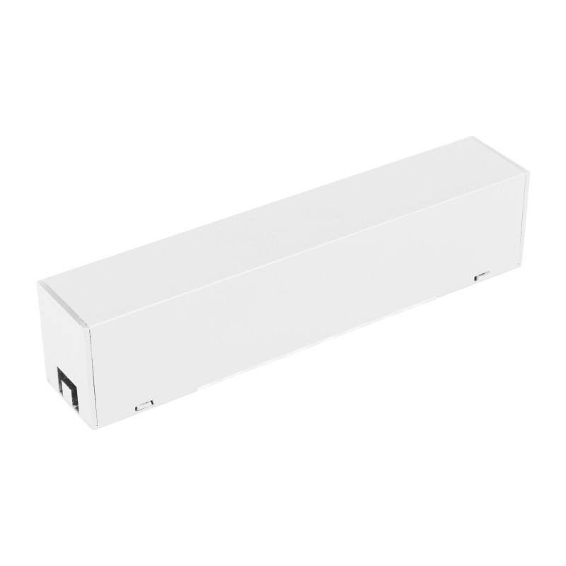 Коннектор Arlight 034999 16,3*3,5*4,3 см.