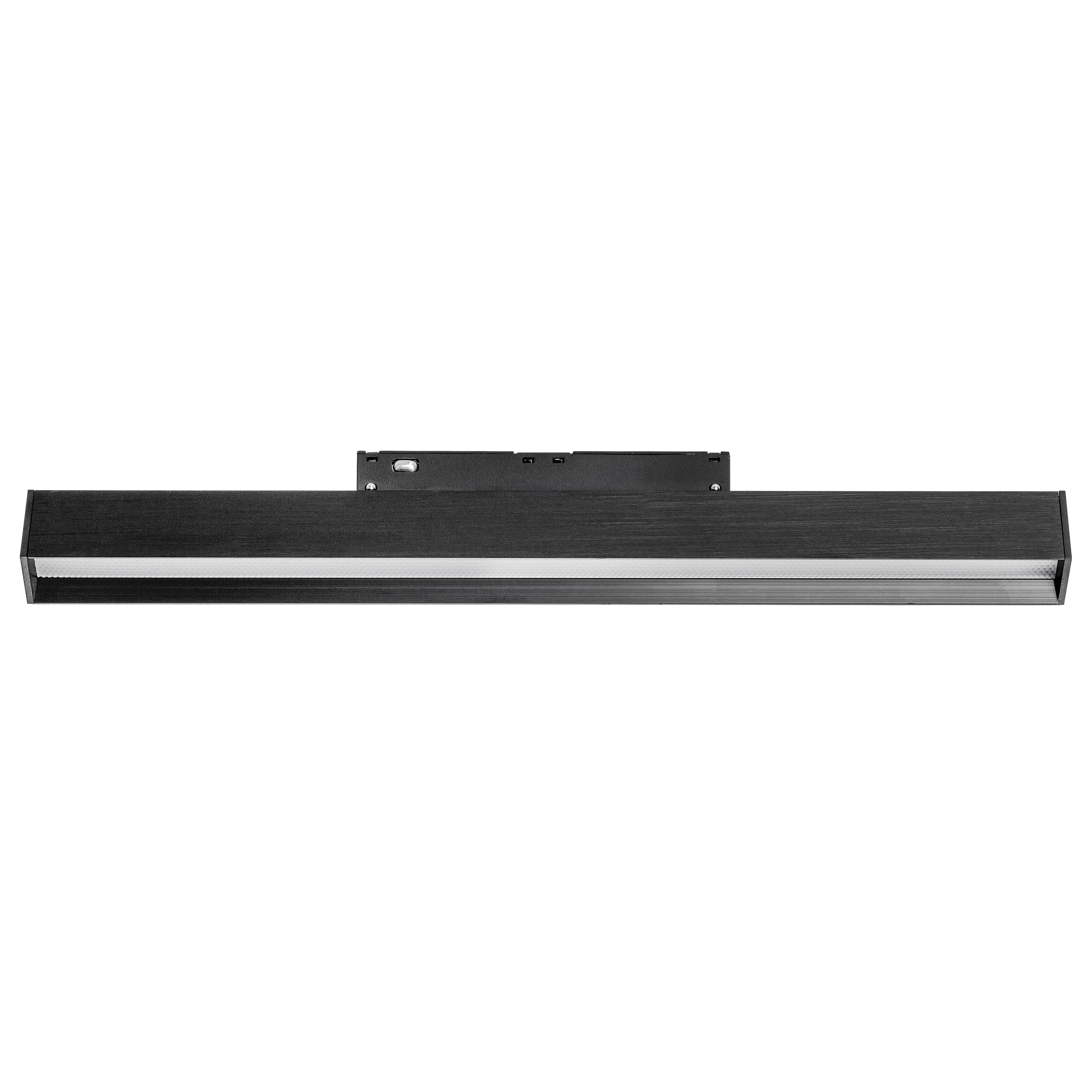 Светильник заливающего света Uno 2,2*2,5 см, 10W, 3000K, Lightstar Uno 259337, Черный матовый