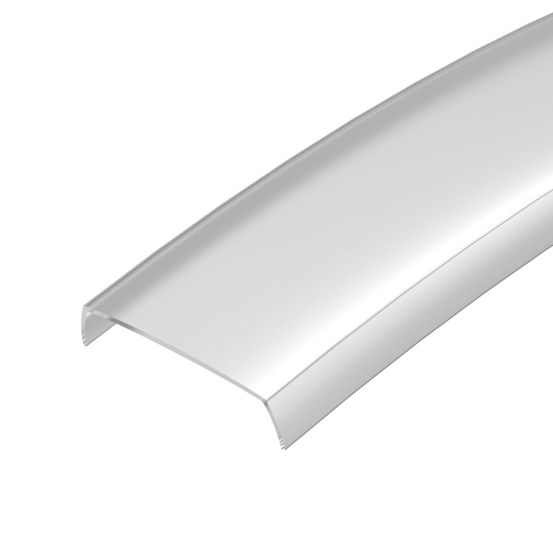 Экран Arlight 024997 200** см. Цена указана за 2 метра. Продается кратно 2 метрам.