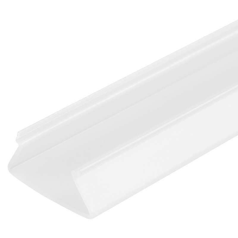 Экран Arlight 044855 300*2,69*1 см. Цена указана за 3 метра. Продается кратно 3 метрам.