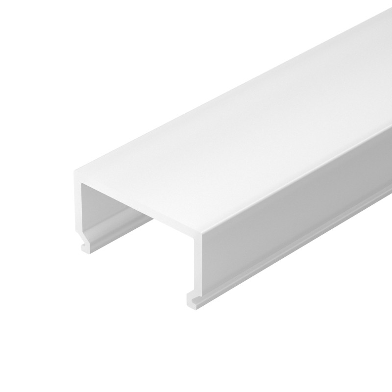 Экран Arlight 019258 200*2* см. Цена указана за 2 метра. Продается кратно 2 метрам.