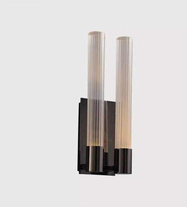 Бра Inodesign Torvald 44.4315