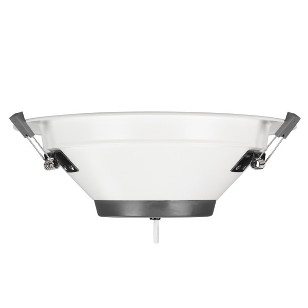Светильник Downlight Arlight 027629(1) *28*9,4 см, 40W, белый (регулируемый)K,