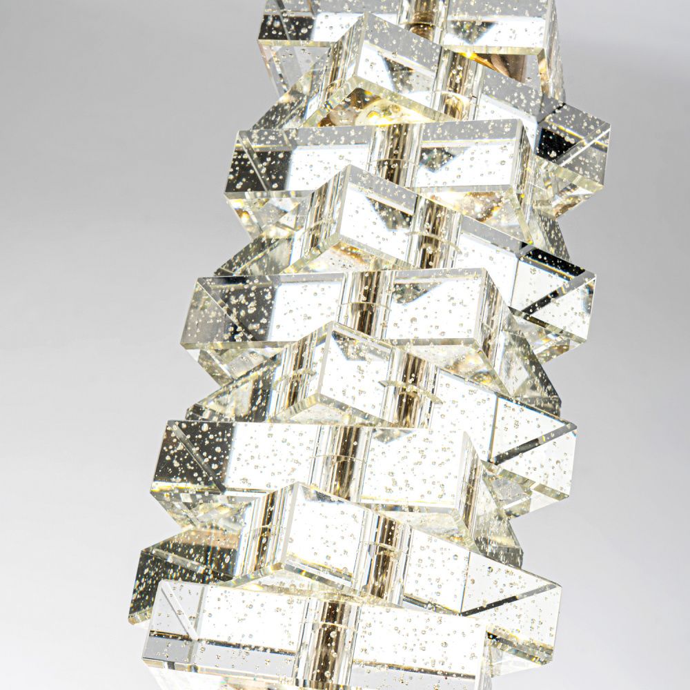 Подвесной светильник MODELUX ML.9050.100 GD