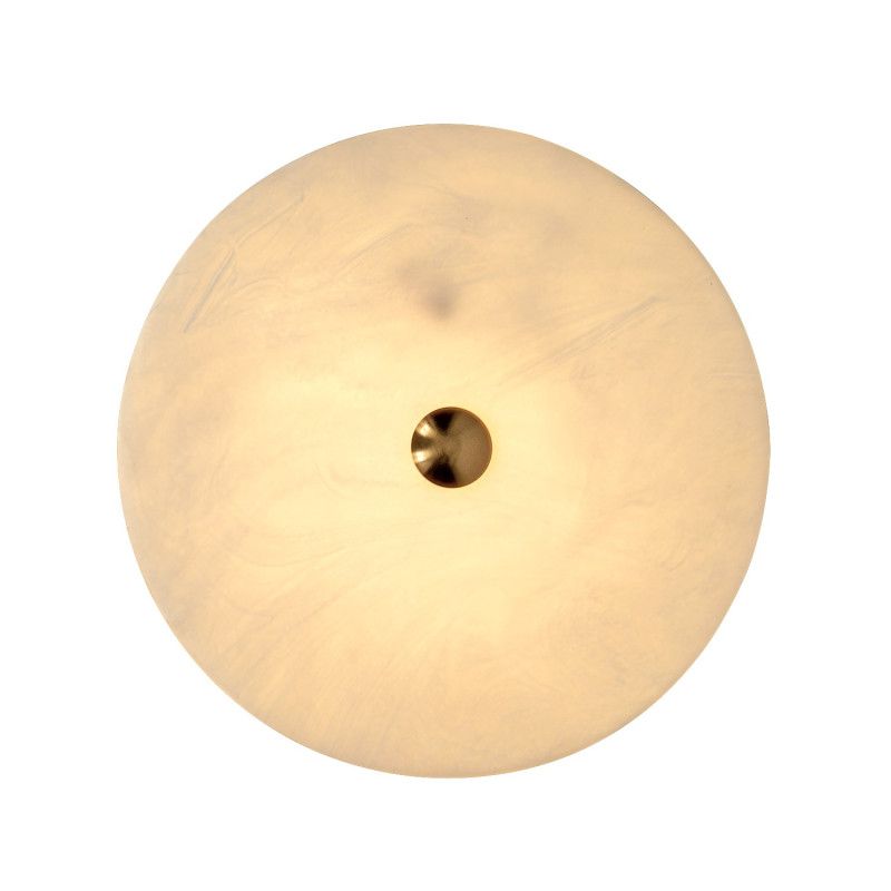 Потолочная люстра  MODESTYLE MS.301.400 BS