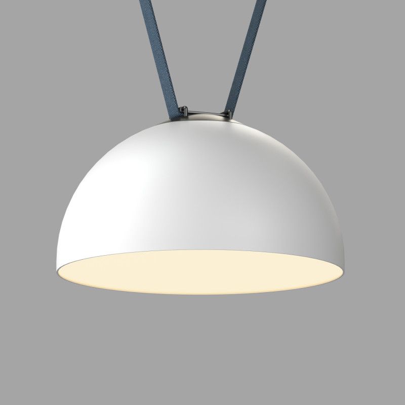 Светильник на шине *30*17,1- см, *LED*28W, 3000K, Denkirs BELTY FLOW DK5563-WH+BK, черный пластик