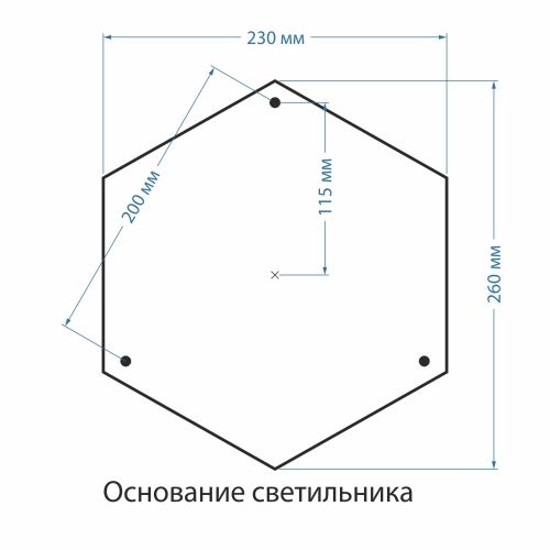 Virgo F/2 капучино уличный двухрожковый светильник на столбе IP44 GLXT-1450F/2 Elektrostandard