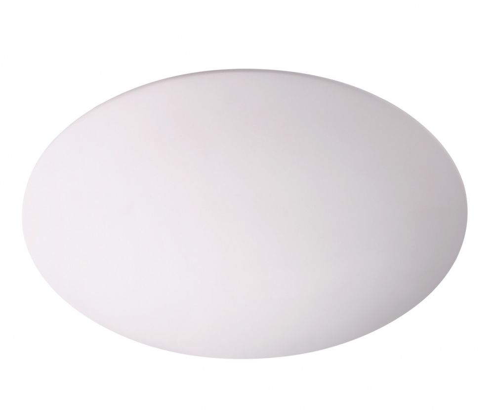 Потолочный светодиодный светильник Novotech Cail 357927 белый