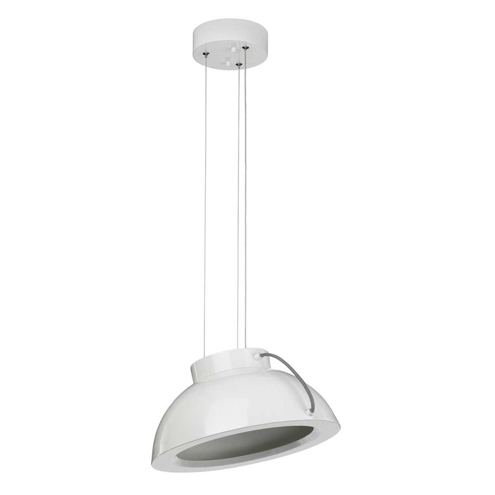 Подвесной светильник Elstead Lighting, Арт. EUROPA-P-B